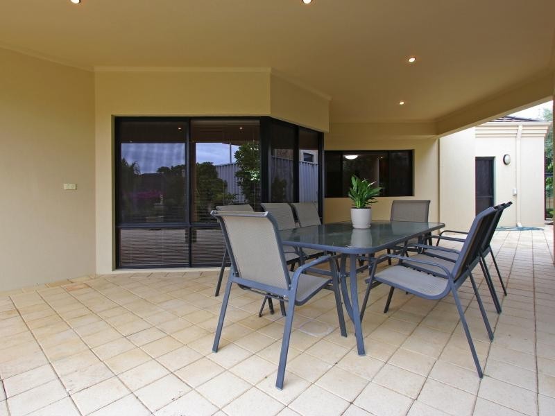 3 Ajana Way, Dianella WA 6059