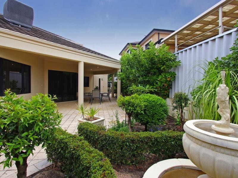 3 Ajana Way, Dianella WA 6059