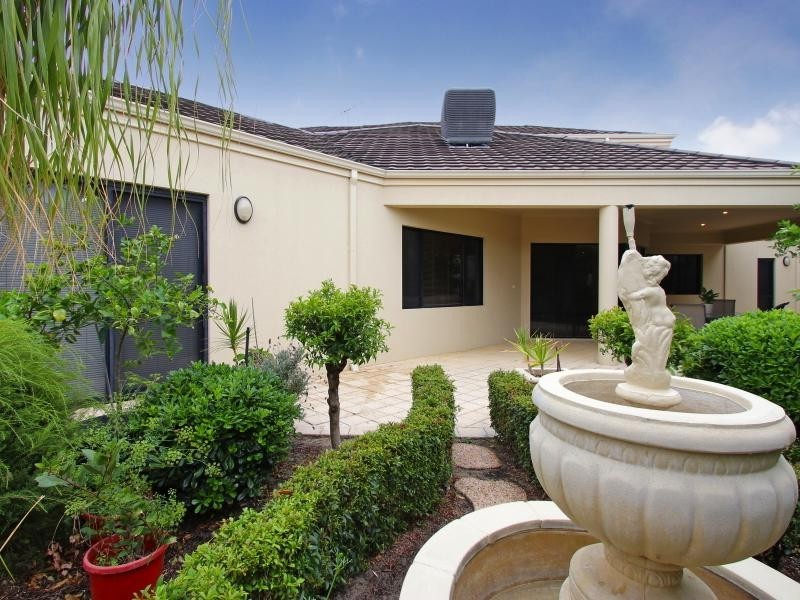 3 Ajana Way, Dianella WA 6059