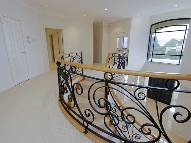 3 Ajana Way, Dianella WA 6059