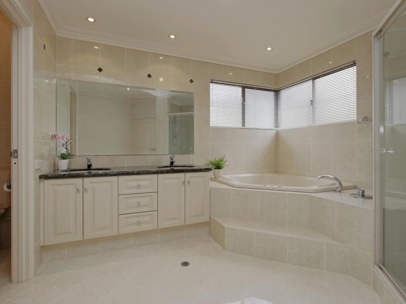 3 Ajana Way, Dianella WA 6059