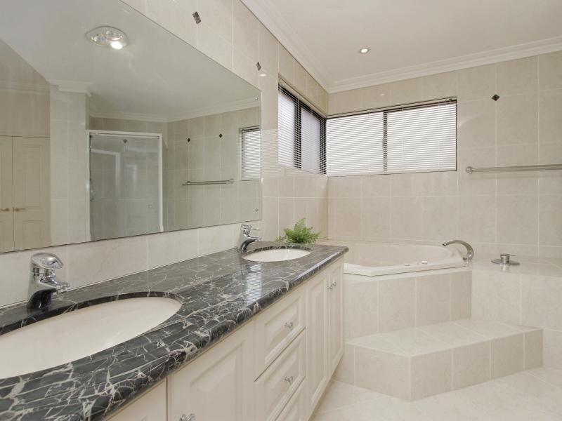 3 Ajana Way, Dianella WA 6059