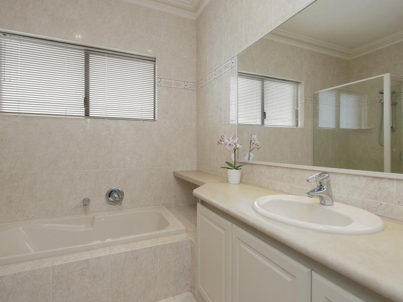 3 Ajana Way, Dianella WA 6059