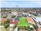 279B Cape Street, Yokine WA 6060