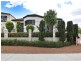 58 Sattelberg Ramble, Dianella WA 6059