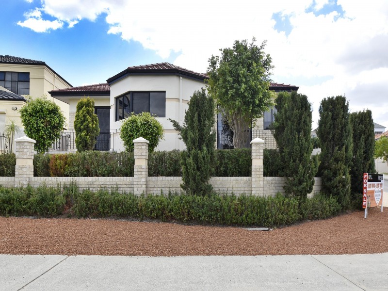 58 Sattelberg Ramble, Dianella WA 6059
