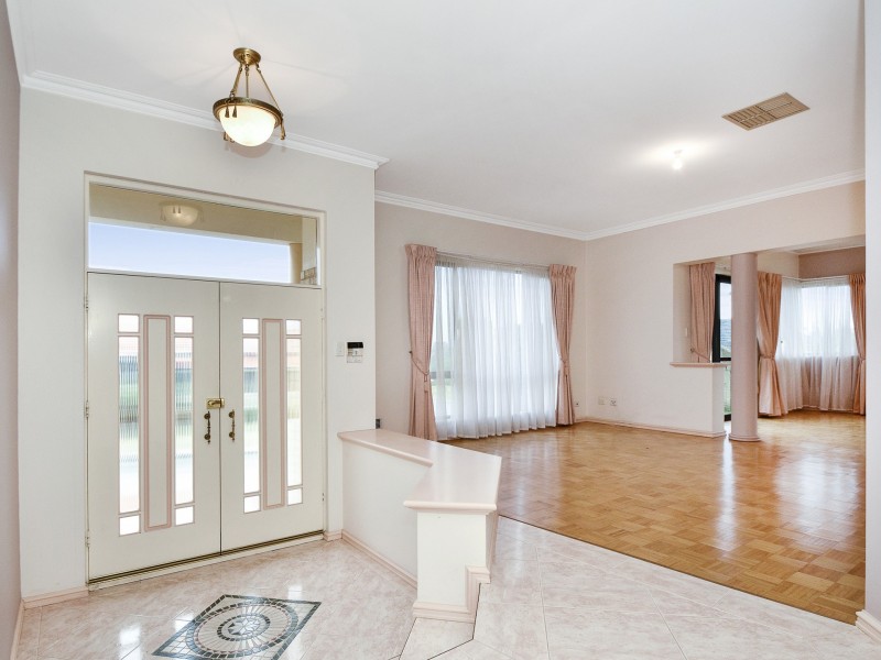 58 Sattelberg Ramble, Dianella WA 6059