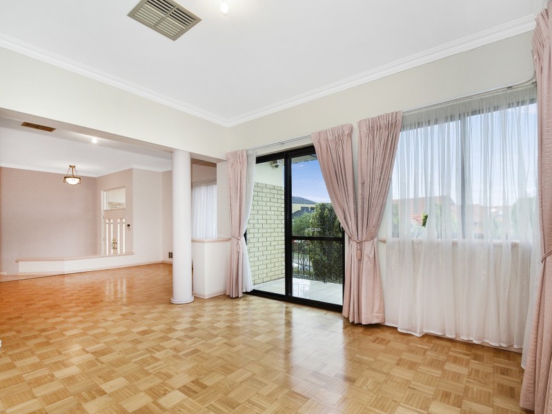 58 Sattelberg Ramble, Dianella WA 6059
