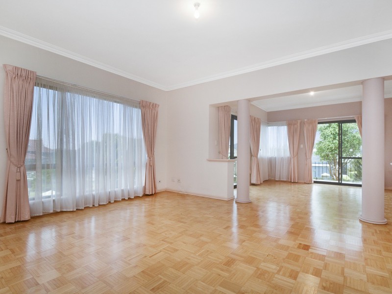 58 Sattelberg Ramble, Dianella WA 6059