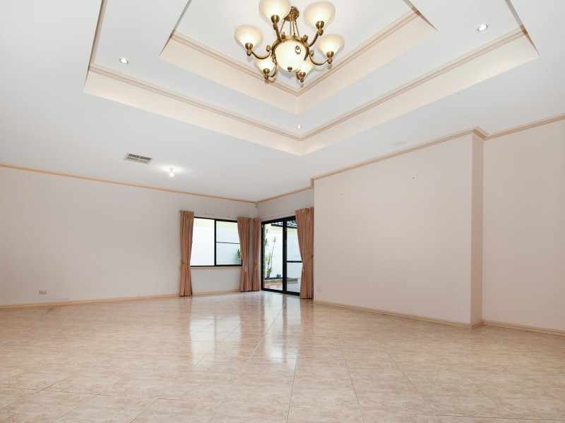 58 Sattelberg Ramble, Dianella WA 6059