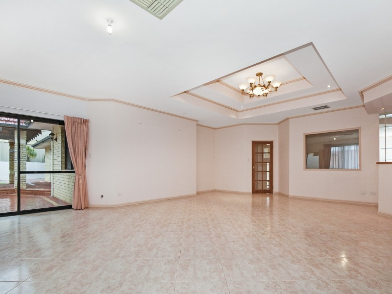 58 Sattelberg Ramble, Dianella WA 6059