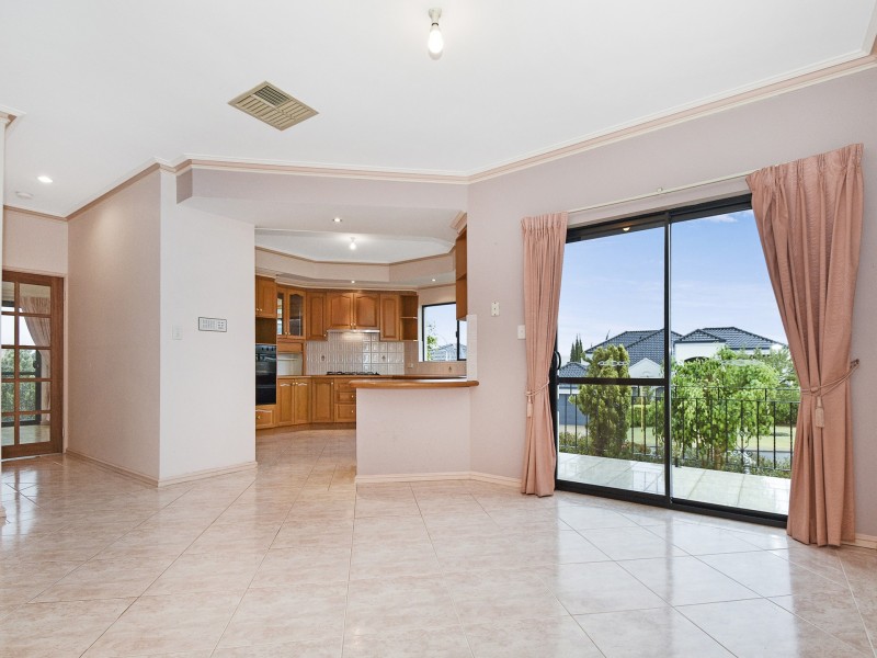 58 Sattelberg Ramble, Dianella WA 6059