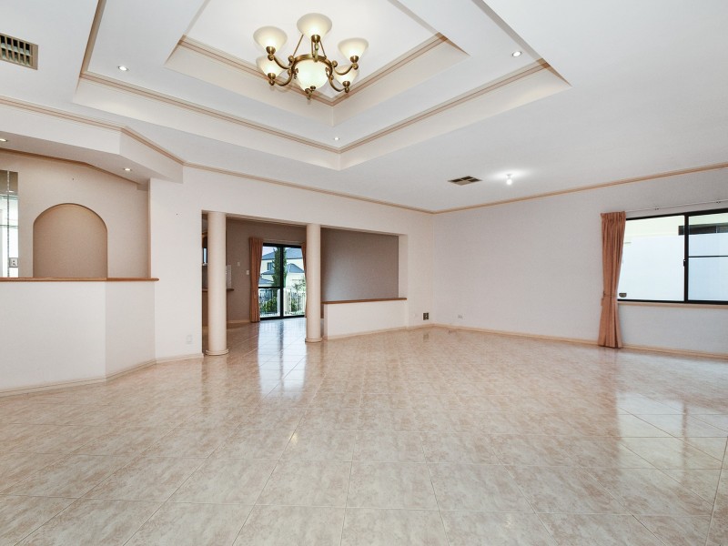 58 Sattelberg Ramble, Dianella WA 6059