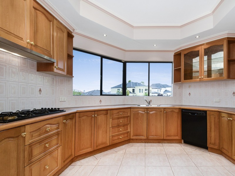 58 Sattelberg Ramble, Dianella WA 6059