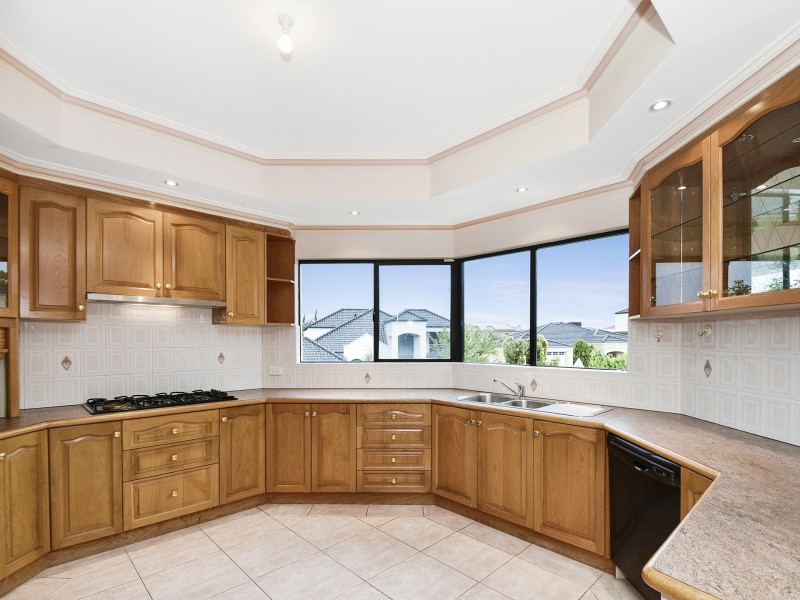 58 Sattelberg Ramble, Dianella WA 6059