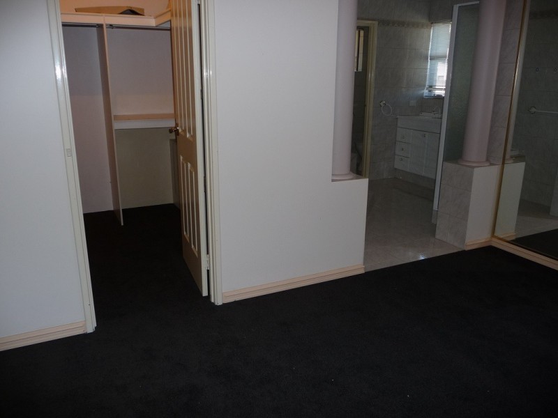 58 Sattelberg Ramble, Dianella WA 6059