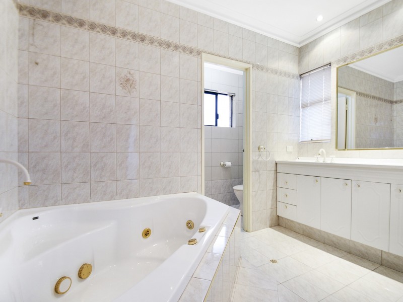 58 Sattelberg Ramble, Dianella WA 6059