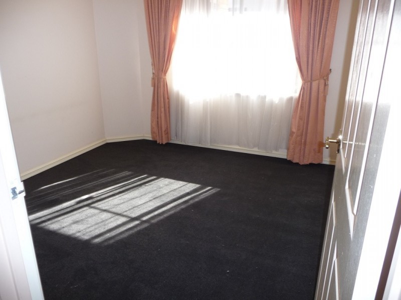 58 Sattelberg Ramble, Dianella WA 6059