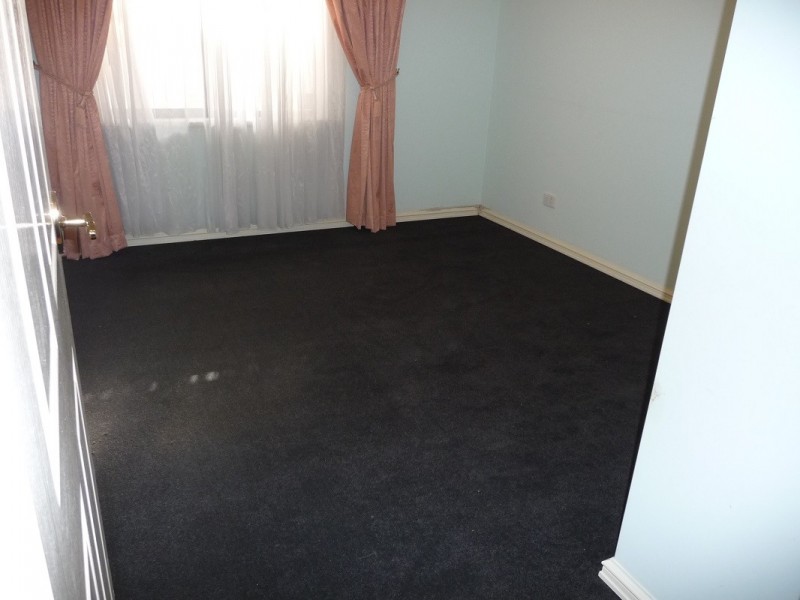 58 Sattelberg Ramble, Dianella WA 6059