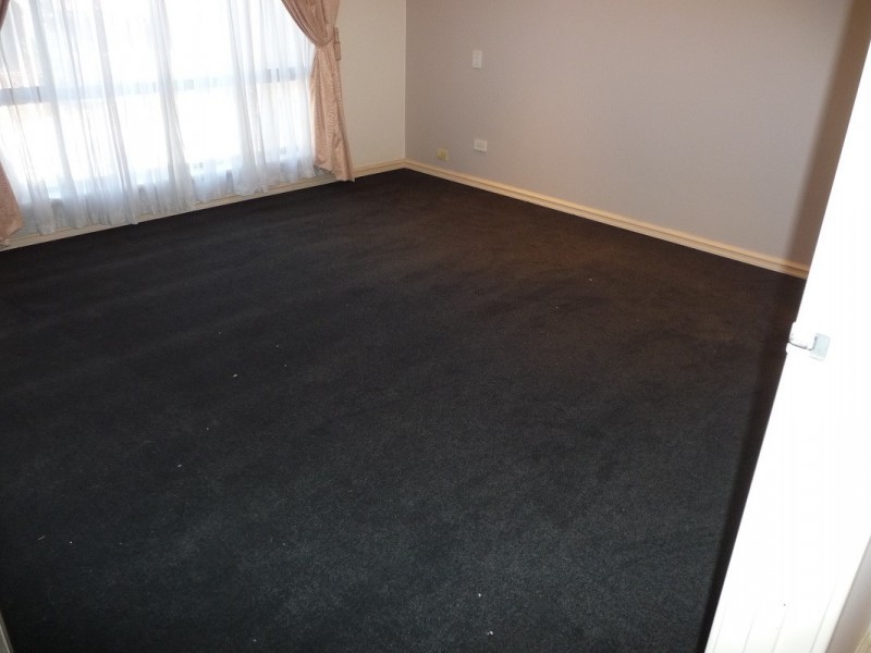 58 Sattelberg Ramble, Dianella WA 6059