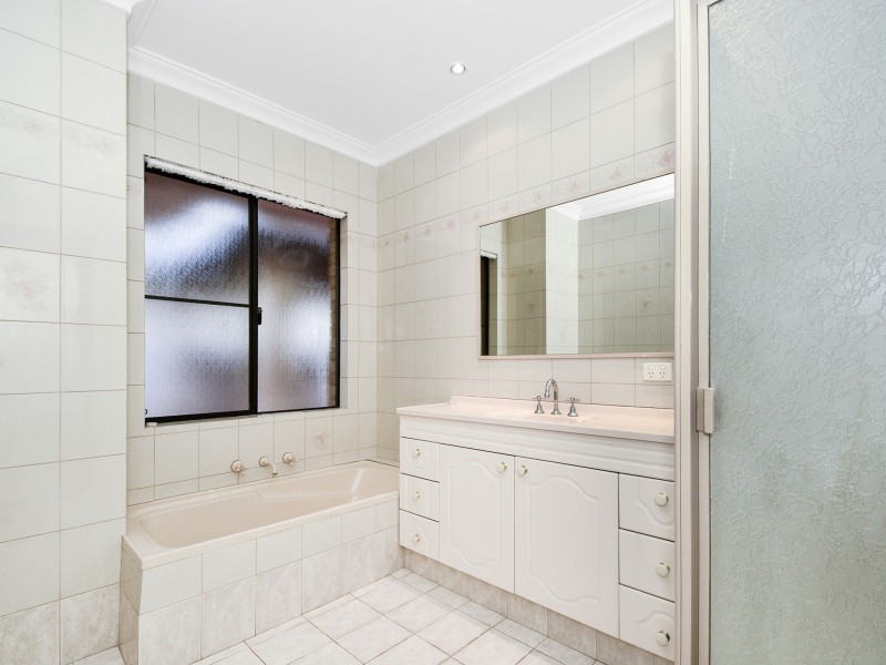 58 Sattelberg Ramble, Dianella WA 6059