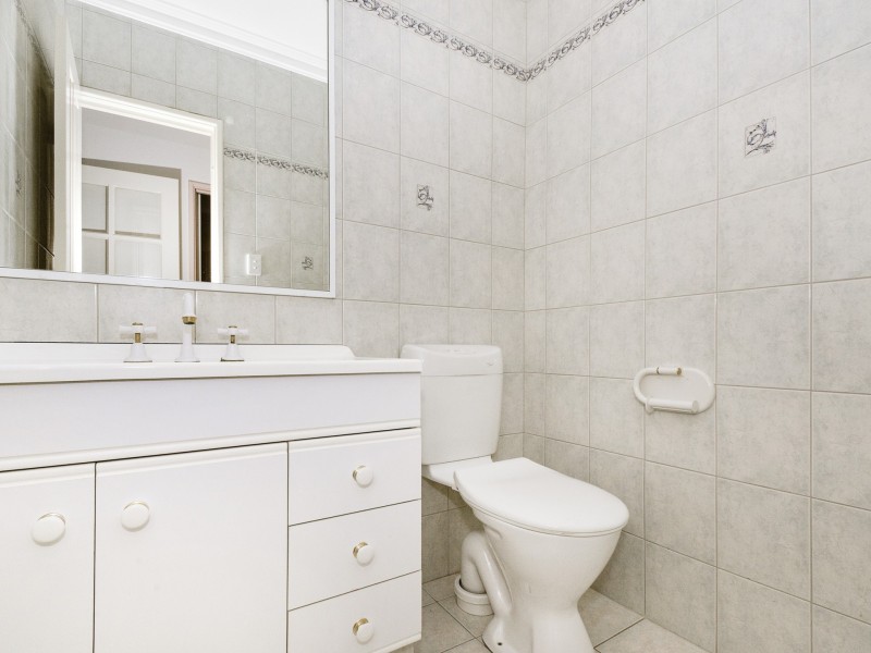 58 Sattelberg Ramble, Dianella WA 6059