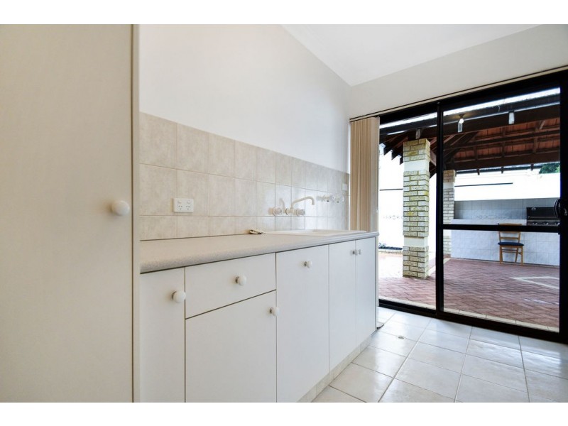 58 Sattelberg Ramble, Dianella WA 6059