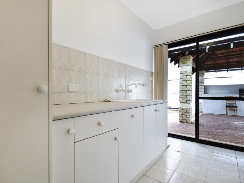 58 Sattelberg Ramble, Dianella WA 6059