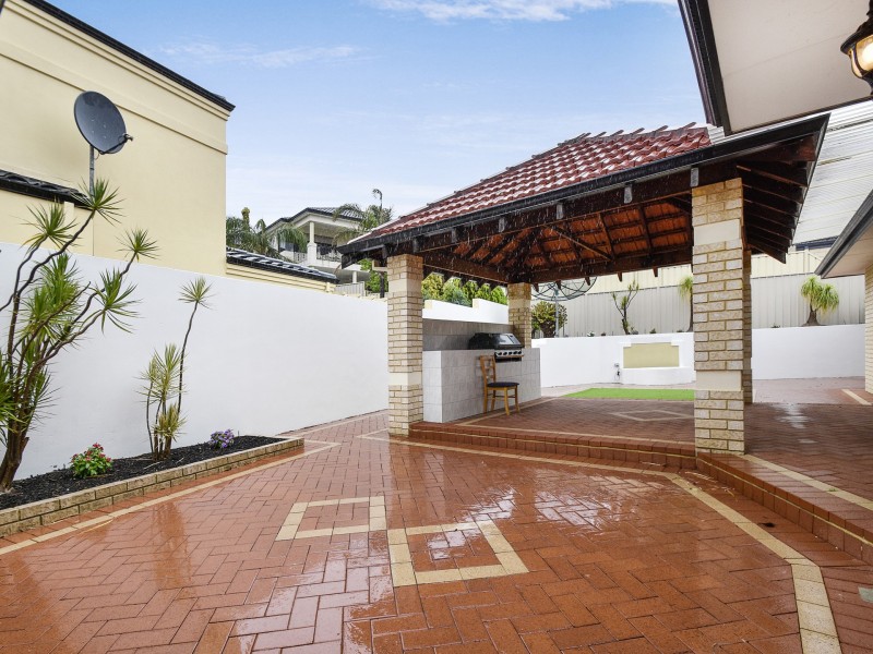 58 Sattelberg Ramble, Dianella WA 6059