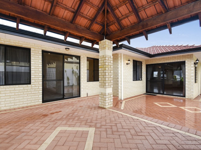 58 Sattelberg Ramble, Dianella WA 6059