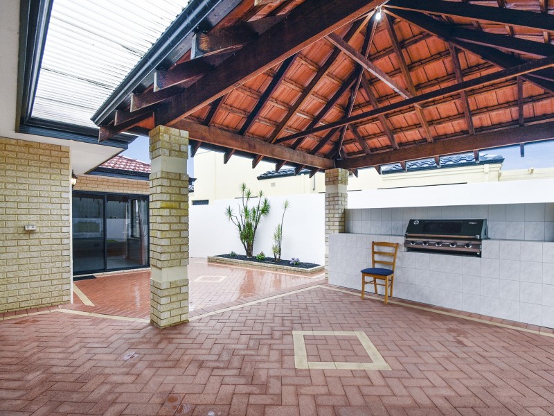 58 Sattelberg Ramble, Dianella WA 6059