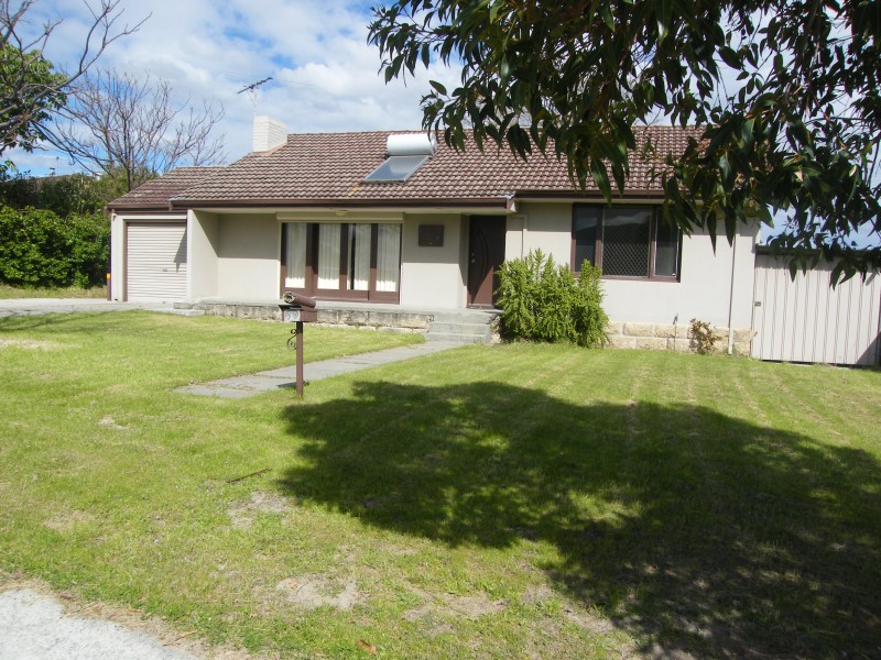 57 Clavering Road, Bayswater WA 6053