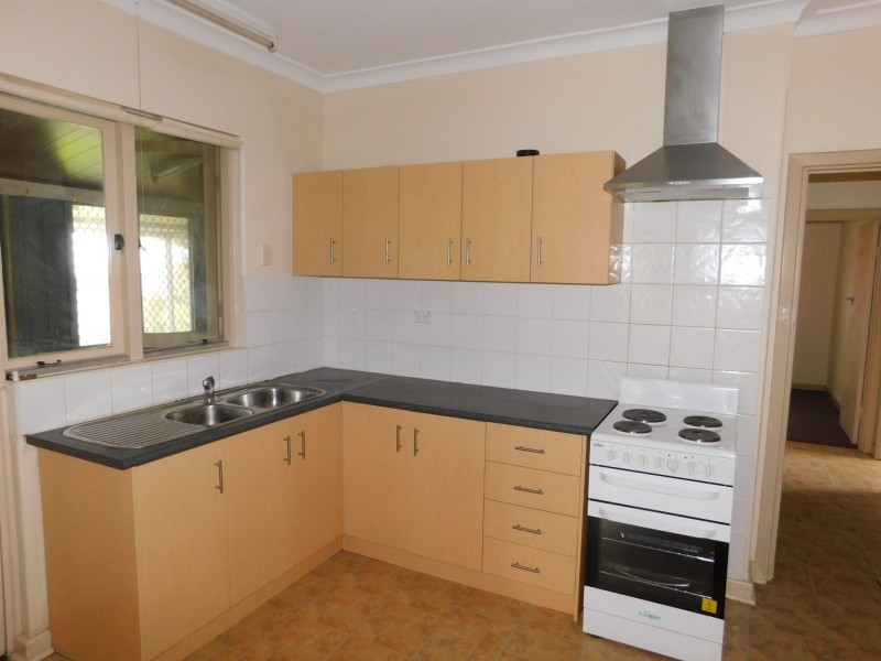 57 Clavering Road, Bayswater WA 6053