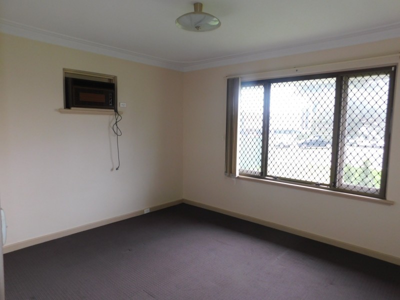 57 Clavering Road, Bayswater WA 6053