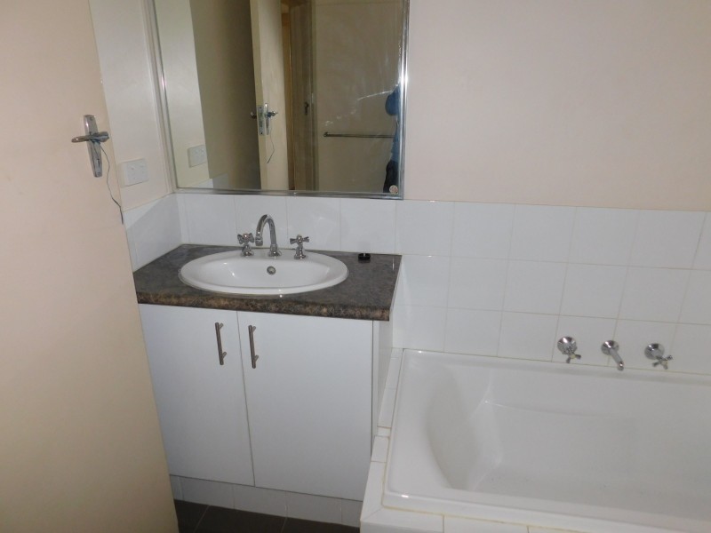 57 Clavering Road, Bayswater WA 6053