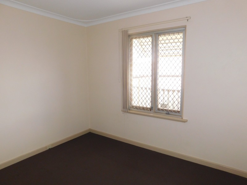 57 Clavering Road, Bayswater WA 6053