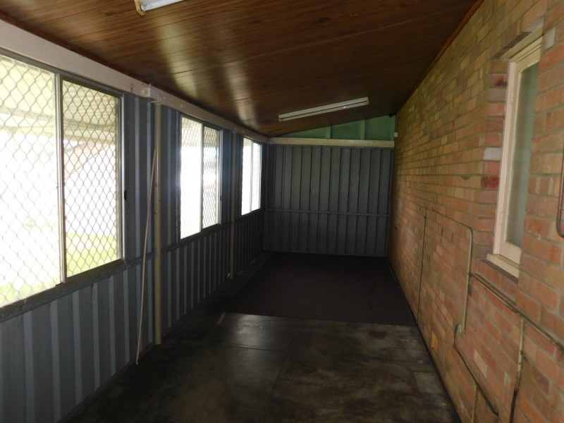 57 Clavering Road, Bayswater WA 6053