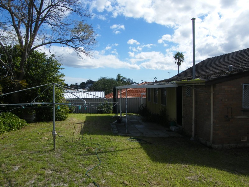 57 Clavering Road, Bayswater WA 6053