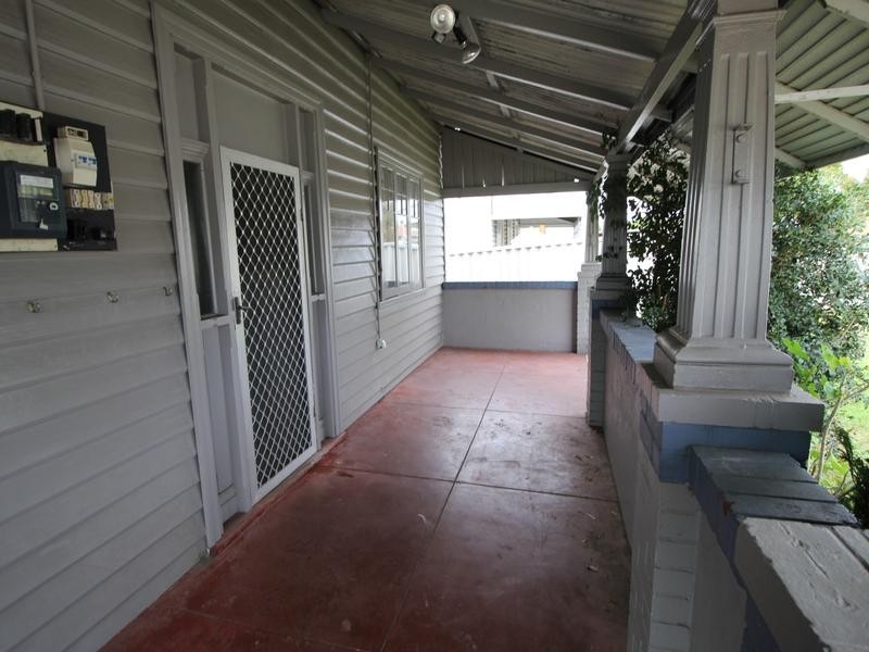 198 Berwick Street, Victoria Park WA 6100