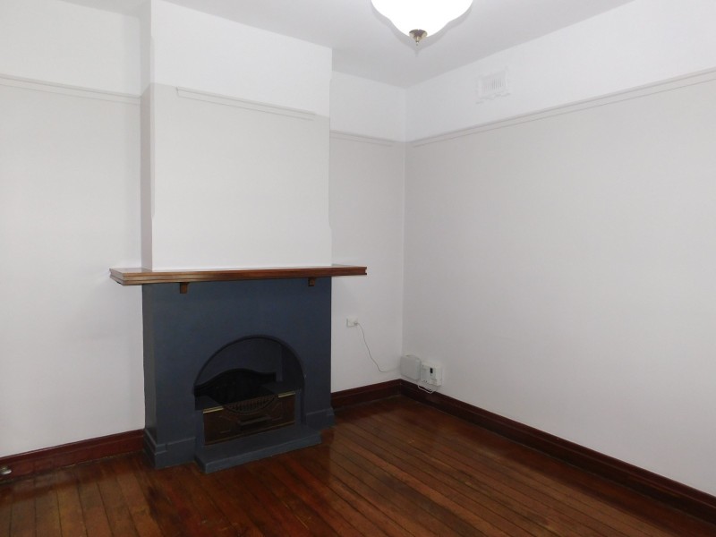 198 Berwick Street, Victoria Park WA 6100