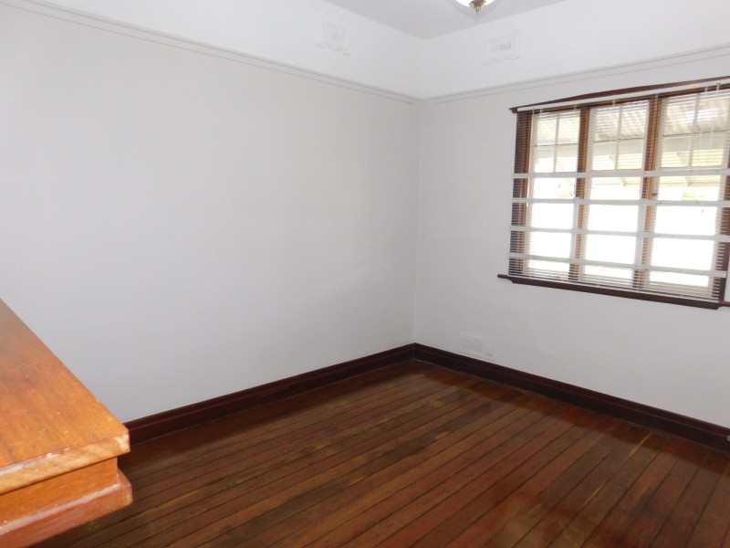 198 Berwick Street, Victoria Park WA 6100