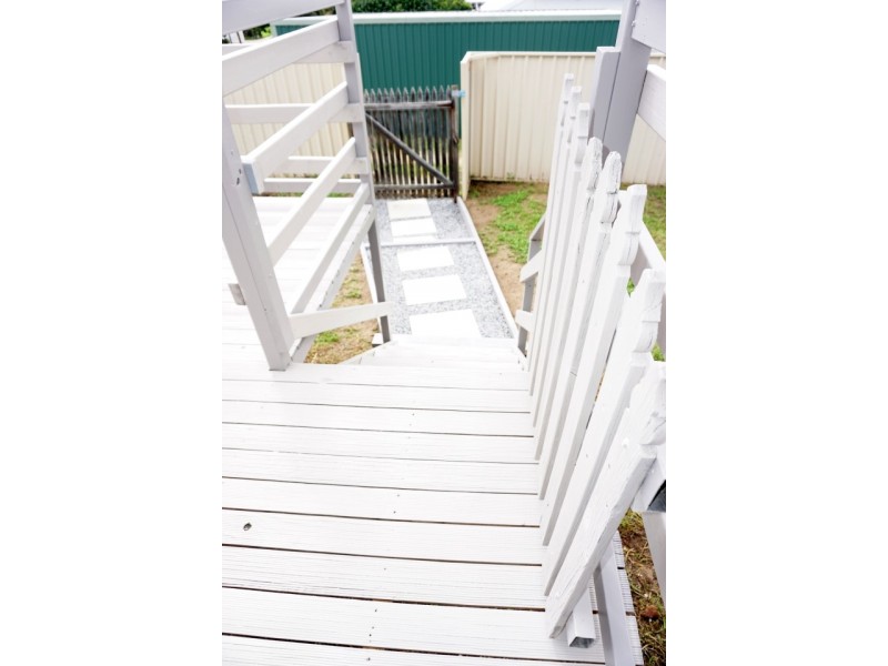 198 Berwick Street, Victoria Park WA 6100