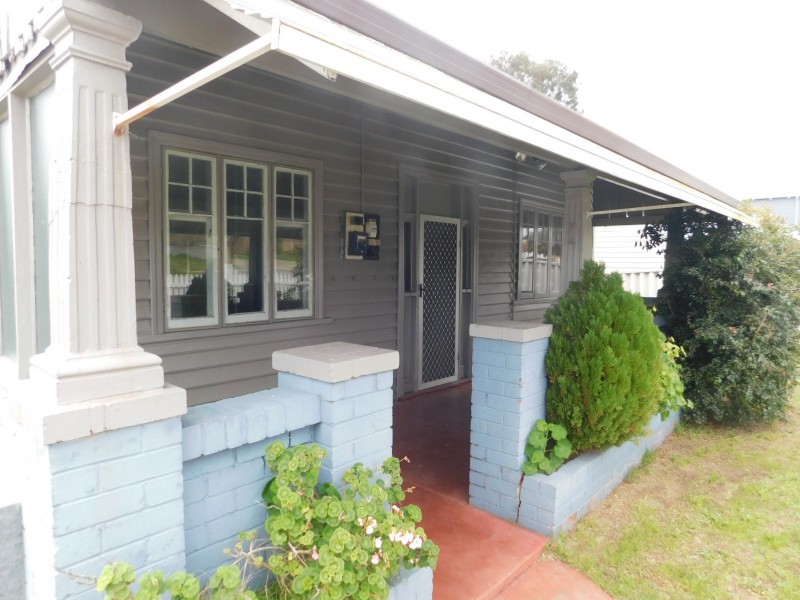 198 Berwick Street, Victoria Park WA 6100