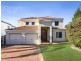17 Sattelberg Rmbl, Dianella WA 6059