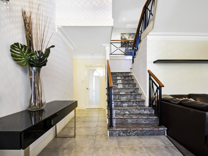 17 Sattelberg Rmbl, Dianella WA 6059