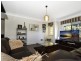 17 Sattelberg Rmbl, Dianella WA 6059