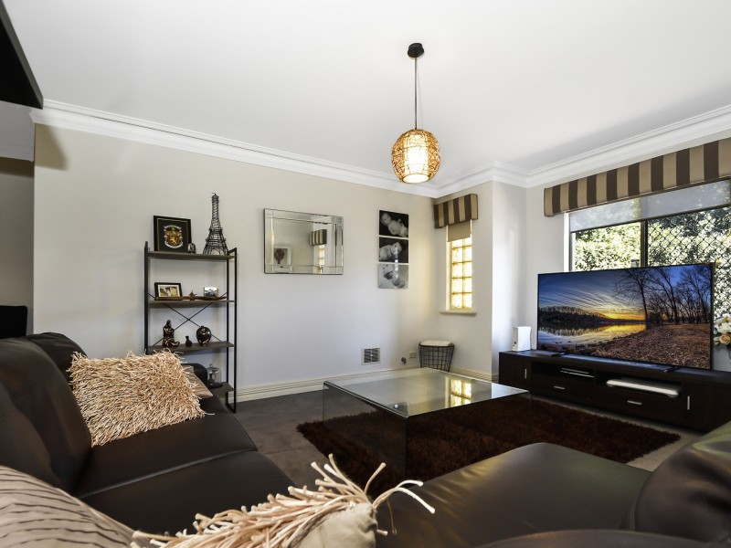 17 Sattelberg Rmbl, Dianella WA 6059