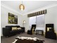 17 Sattelberg Rmbl, Dianella WA 6059