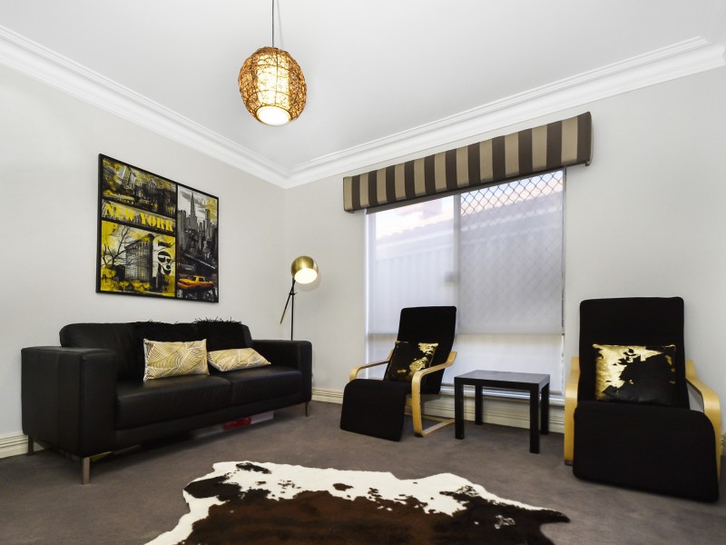 17 Sattelberg Rmbl, Dianella WA 6059