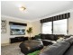 17 Sattelberg Rmbl, Dianella WA 6059